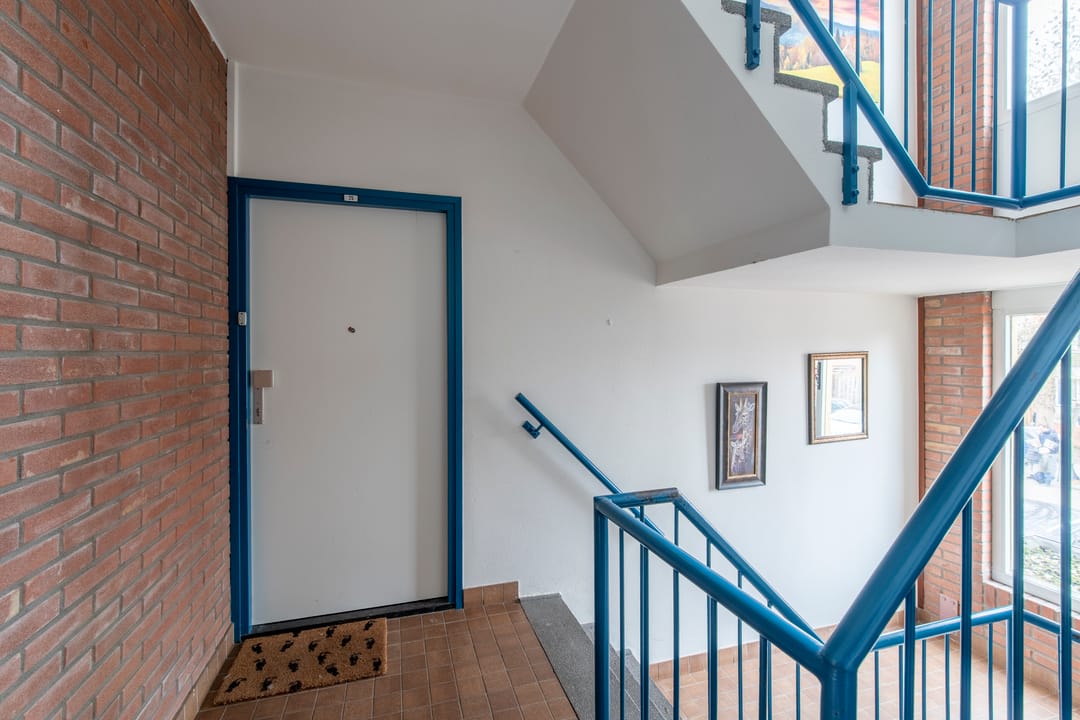 Foto 23 van Trommelaar 25