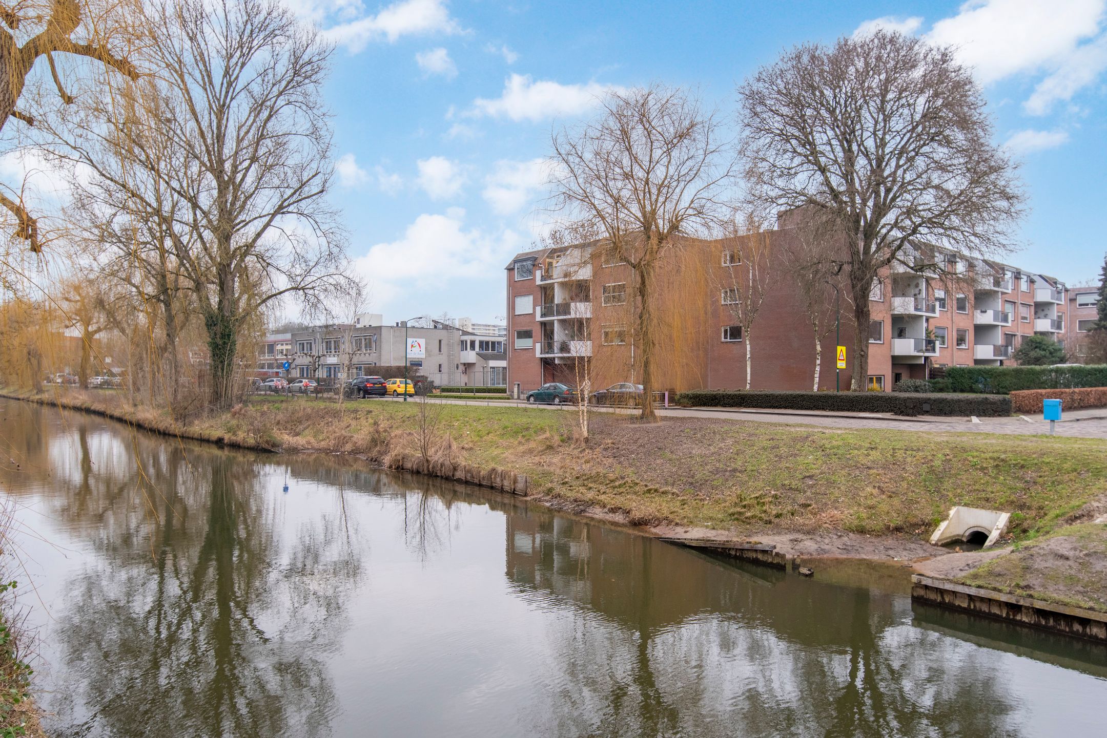 Foto 24 van Trommelaar 25