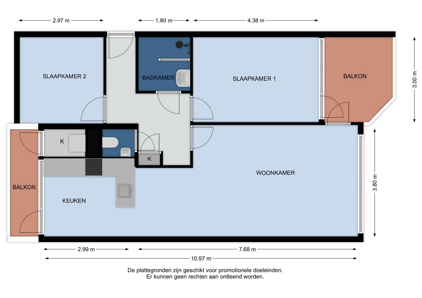 Foto 25 van Trommelaar 25