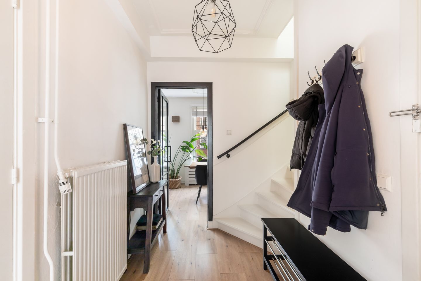 Foto 40 van Bijlwerffstraat 33-B01
