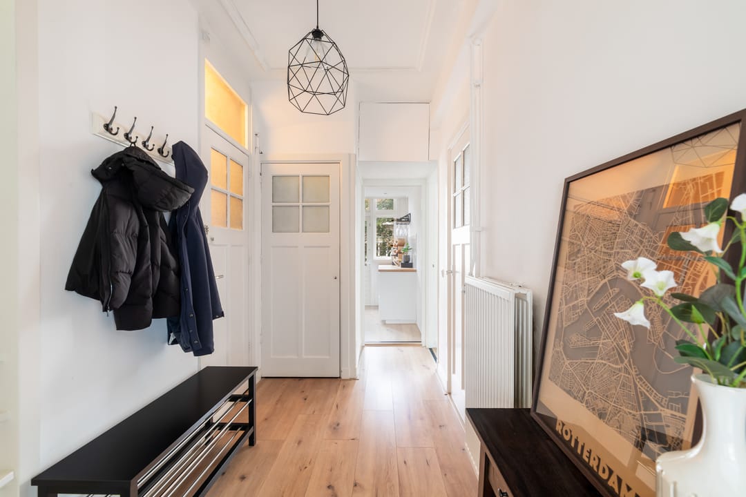 Foto 41 van Bijlwerffstraat 33-B01