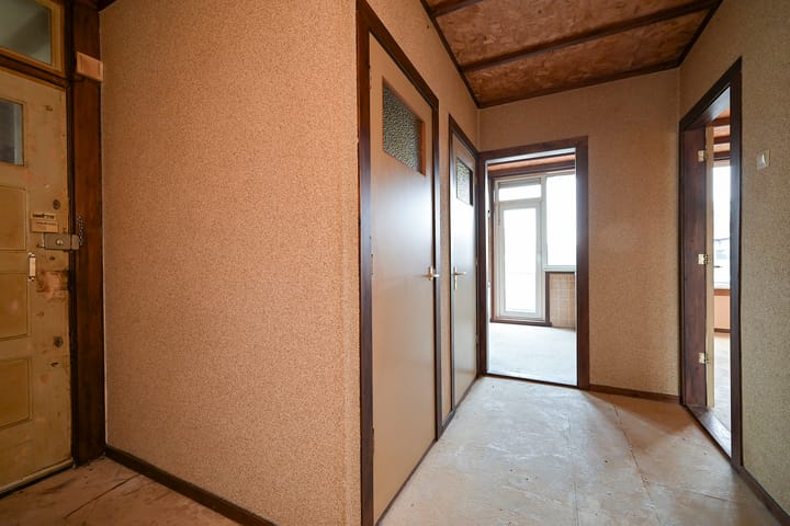 Photo 2 of Breezandstraat 5-A