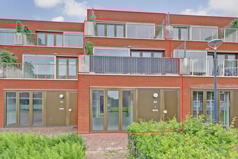 undefined main image