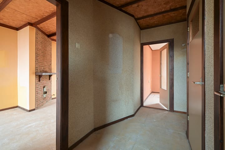 Photo 3 of Breezandstraat 5-A