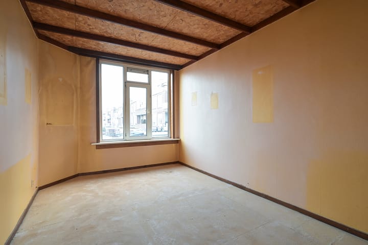 Photo 4 of Breezandstraat 5-A