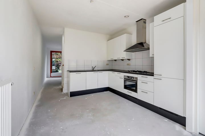 Foto 4 van Keizershof 33