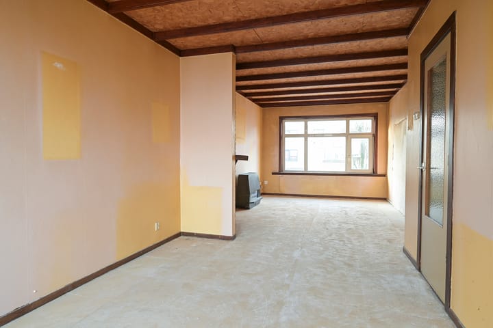 Photo 5 of Breezandstraat 5-A