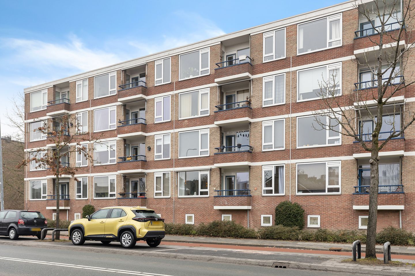 Foto 5 van Paterswoldseweg 299