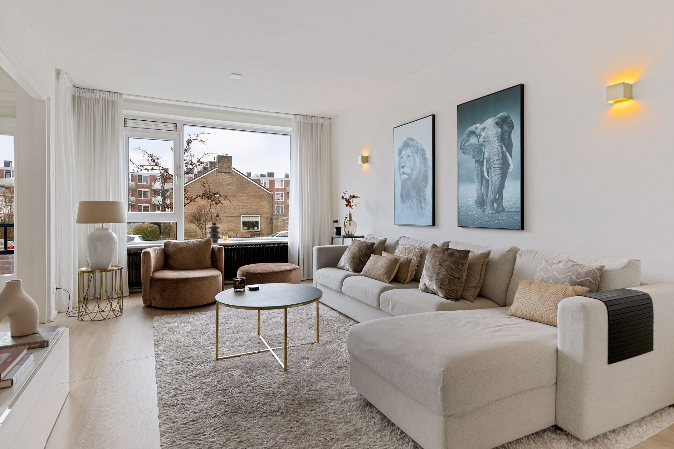 Foto 6 van Paterswoldseweg 299