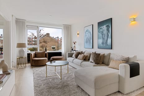 Paterswoldseweg 299 secondary image