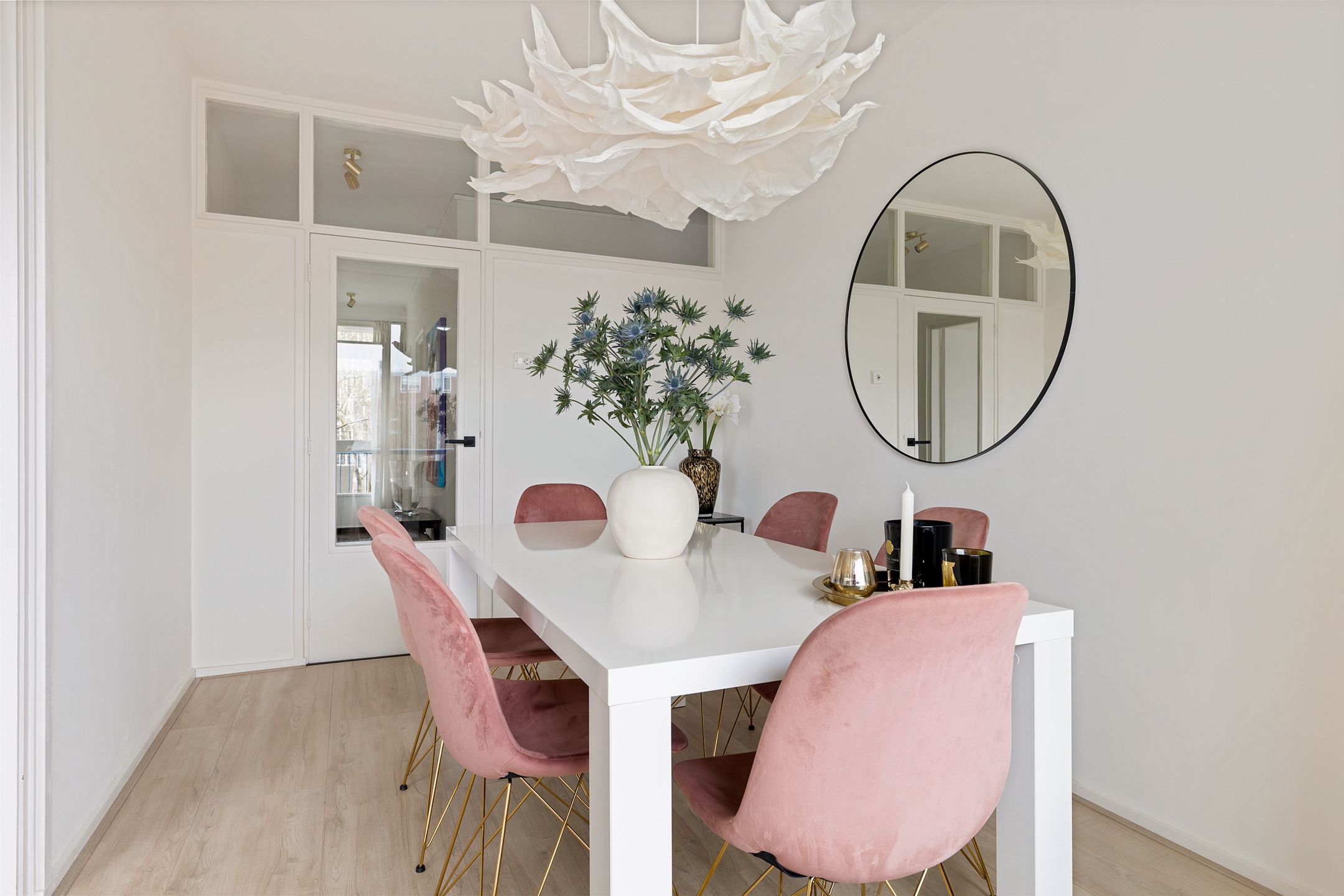 Foto 3 van Paterswoldseweg 299