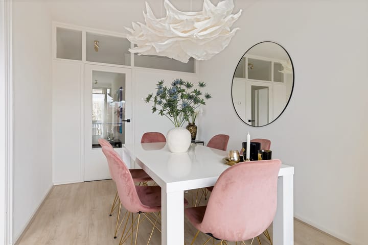 Foto 3 van Paterswoldseweg 299