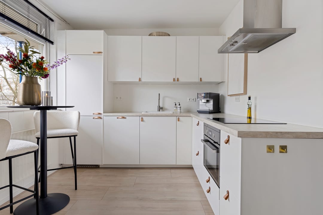 Foto 2 van Paterswoldseweg 299