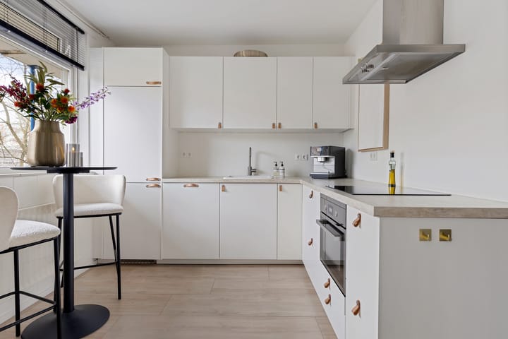 Foto 2 van Paterswoldseweg 299