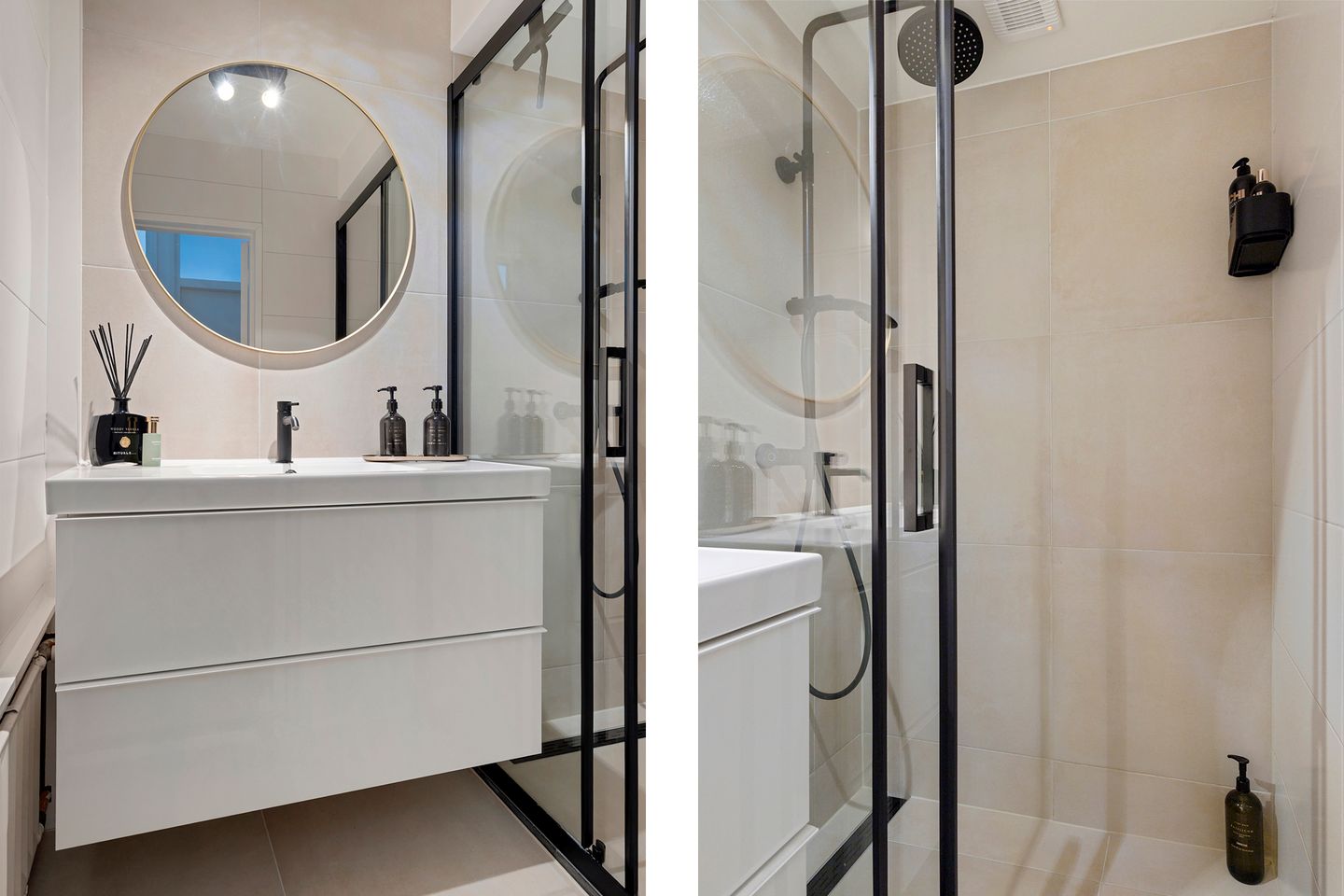 Foto 4 van Paterswoldseweg 299