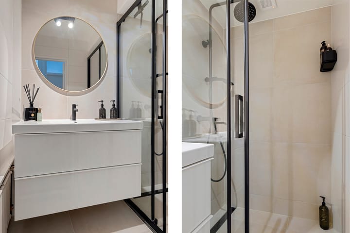 Foto 4 van Paterswoldseweg 299