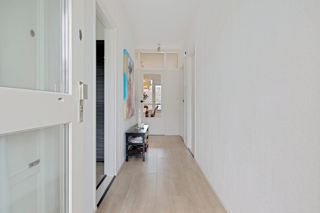 Foto 7 van Paterswoldseweg 299