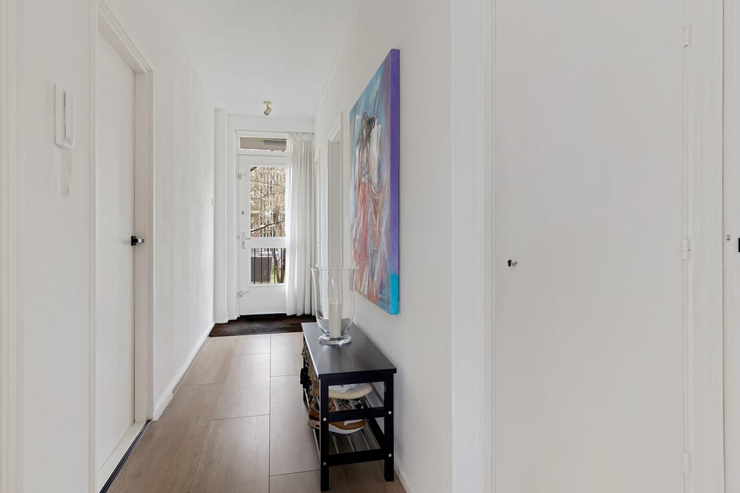 Foto 8 van Paterswoldseweg 299