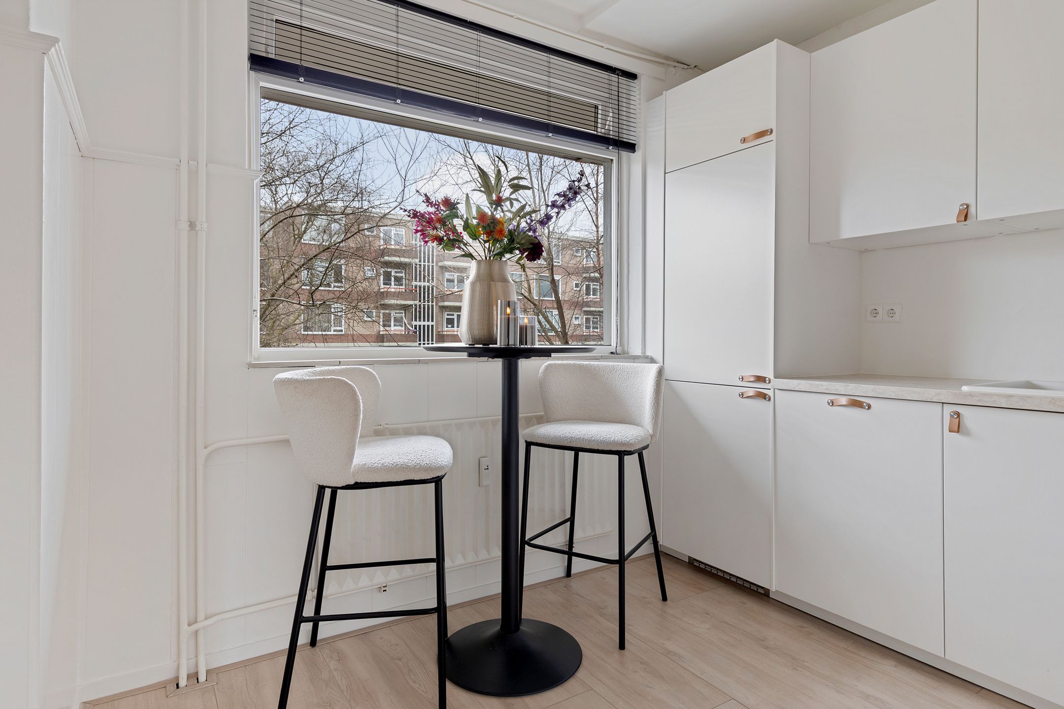 Foto 9 van Paterswoldseweg 299