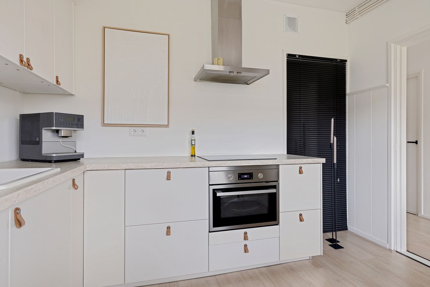 Foto 10 van Paterswoldseweg 299