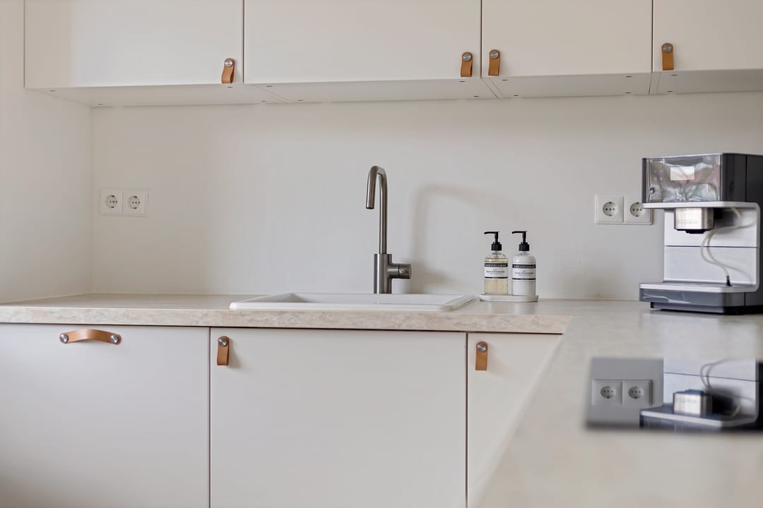 Foto 11 van Paterswoldseweg 299