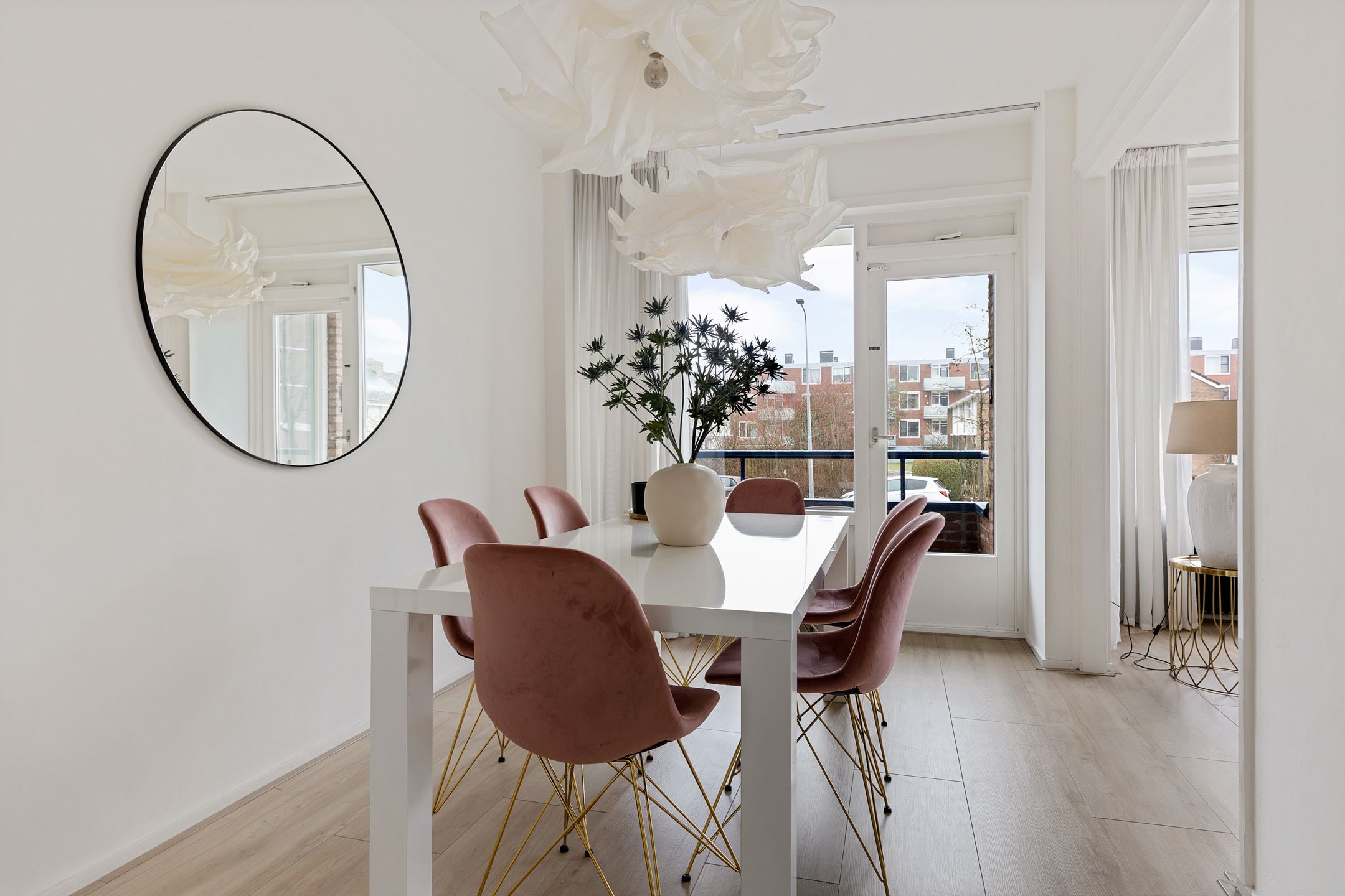 Foto 12 van Paterswoldseweg 299