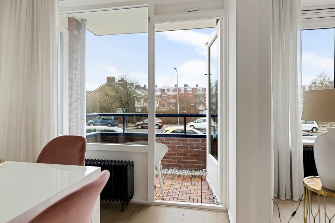 Foto 13 van Paterswoldseweg 299