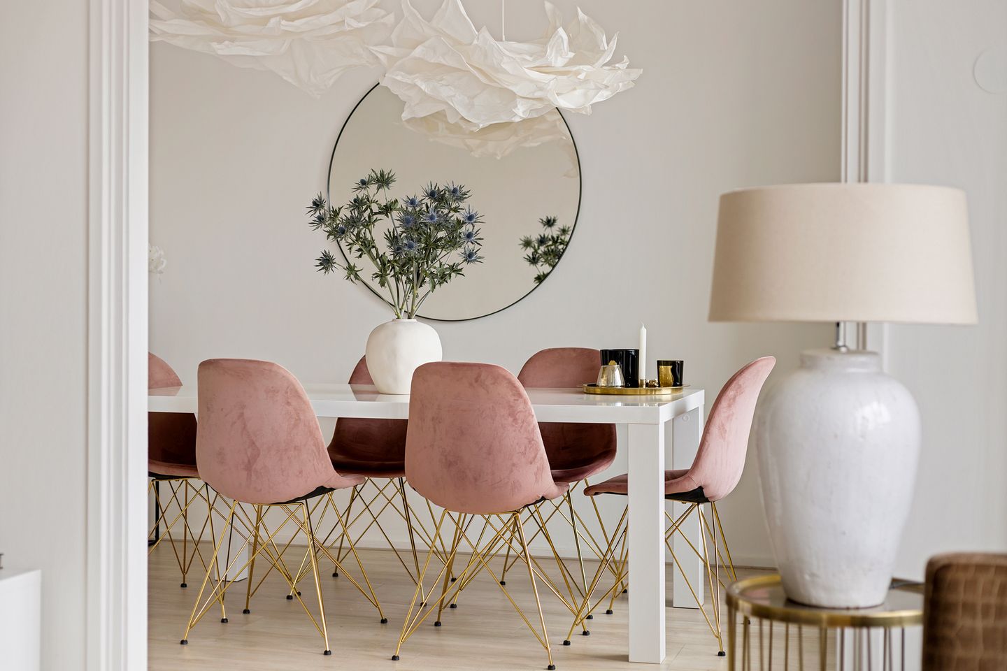 Foto 14 van Paterswoldseweg 299