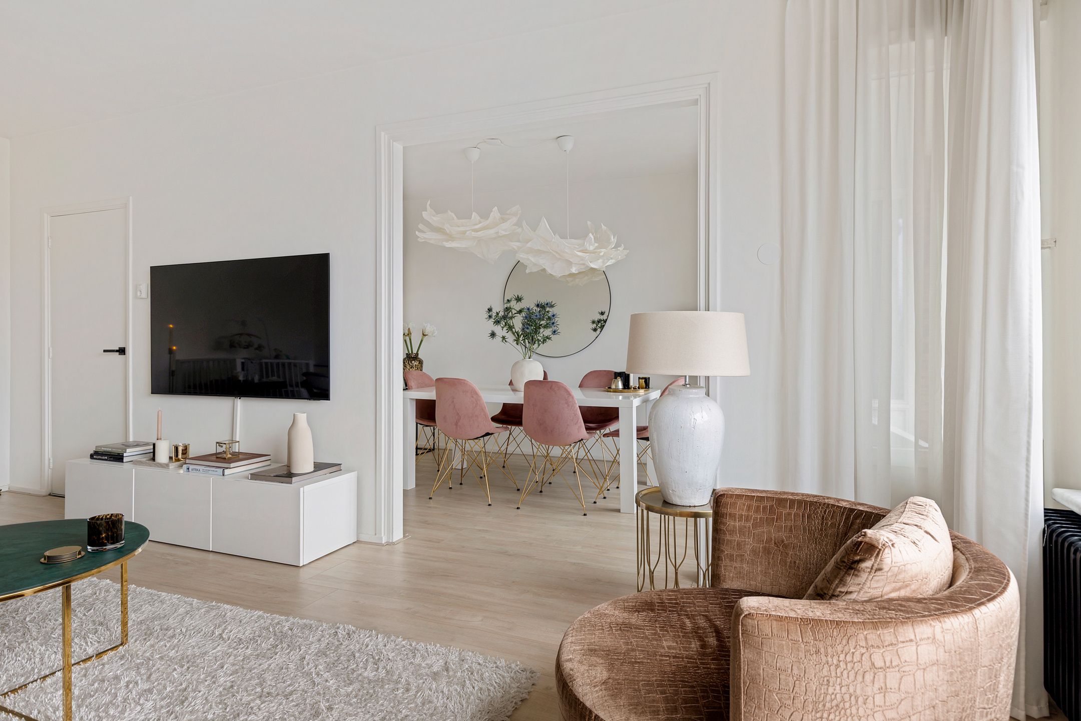 Foto 15 van Paterswoldseweg 299