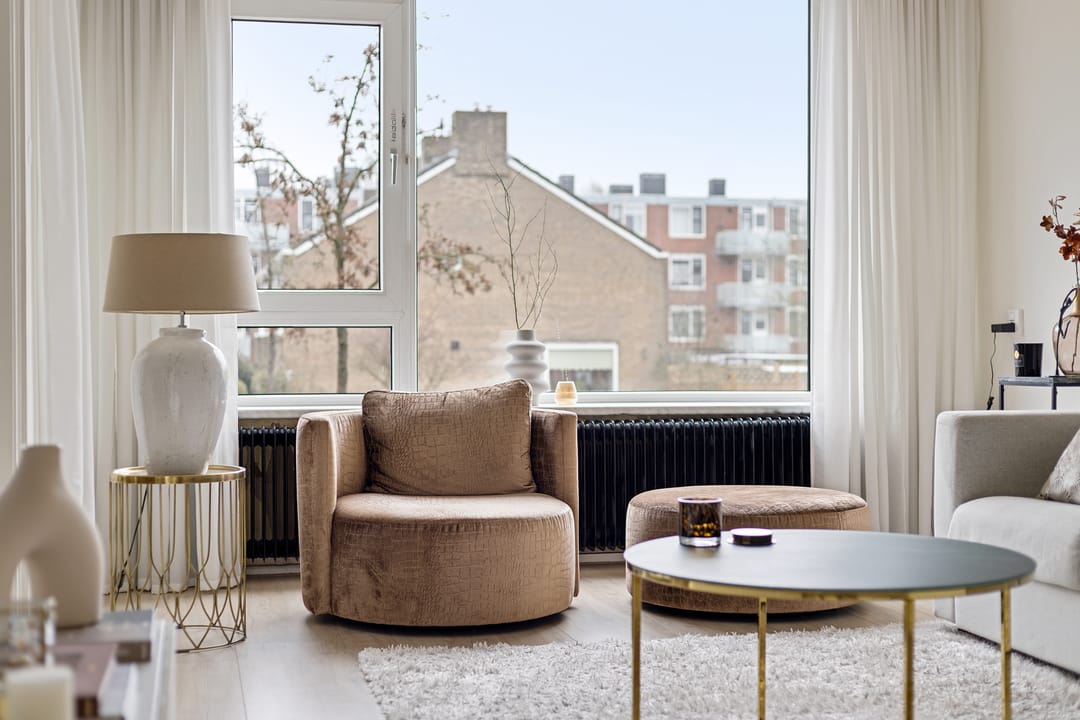 Foto 16 van Paterswoldseweg 299