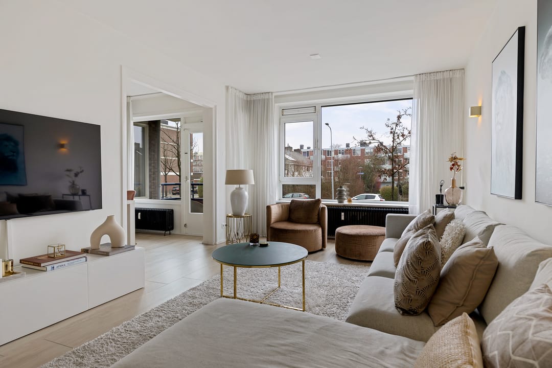 Foto 1 van Paterswoldseweg 299