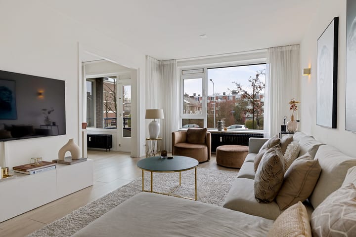 Paterswoldseweg 299 main image