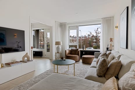 Paterswoldseweg thumbnail