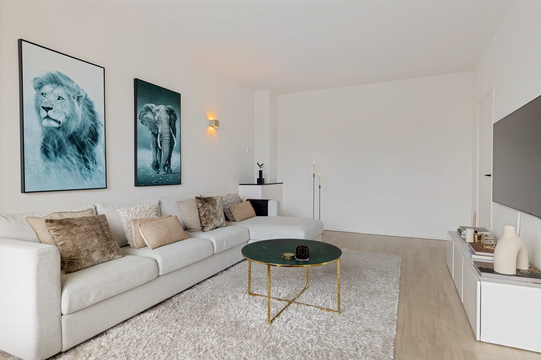 Foto 17 van Paterswoldseweg 299