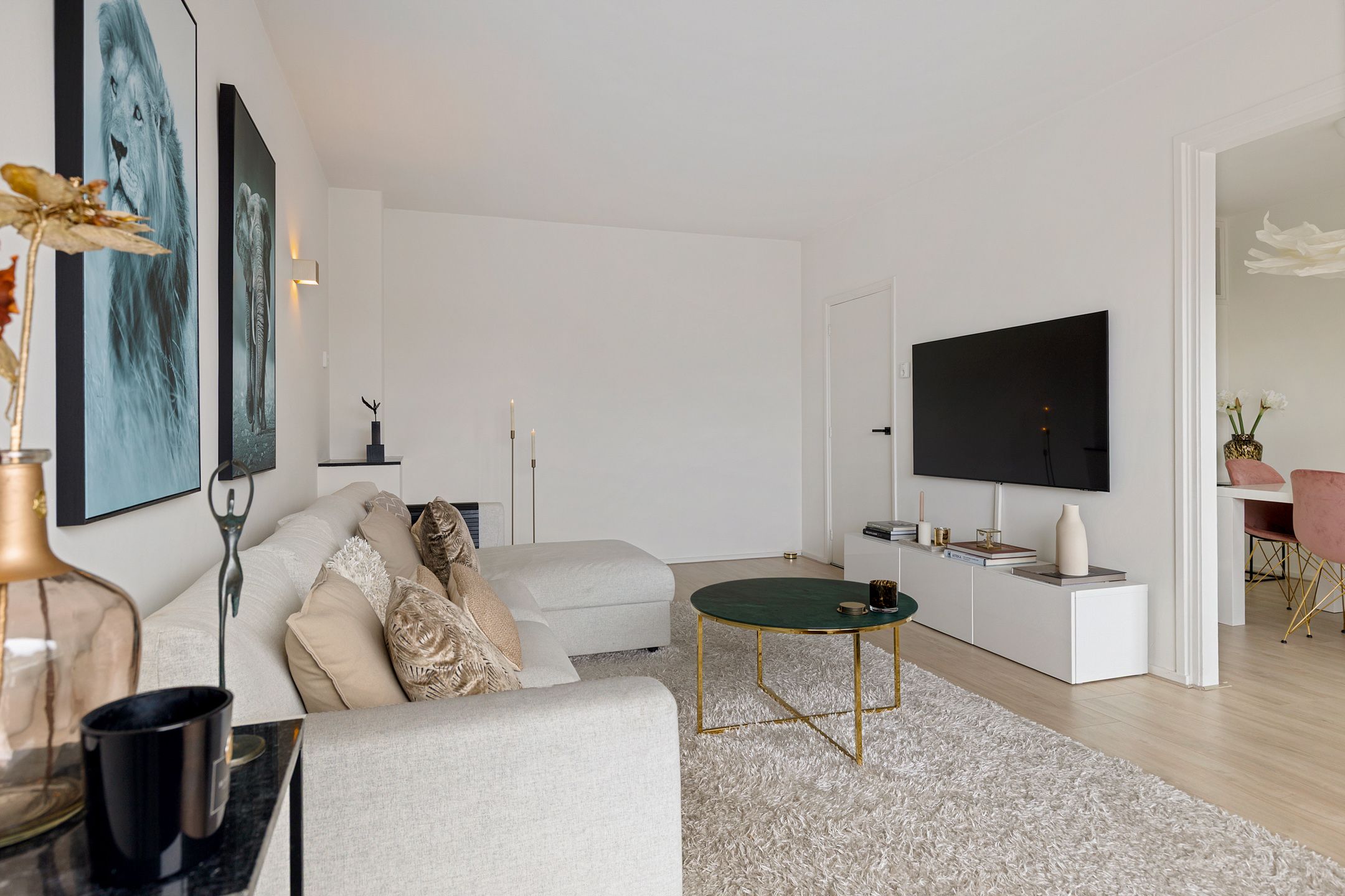 Foto 18 van Paterswoldseweg 299