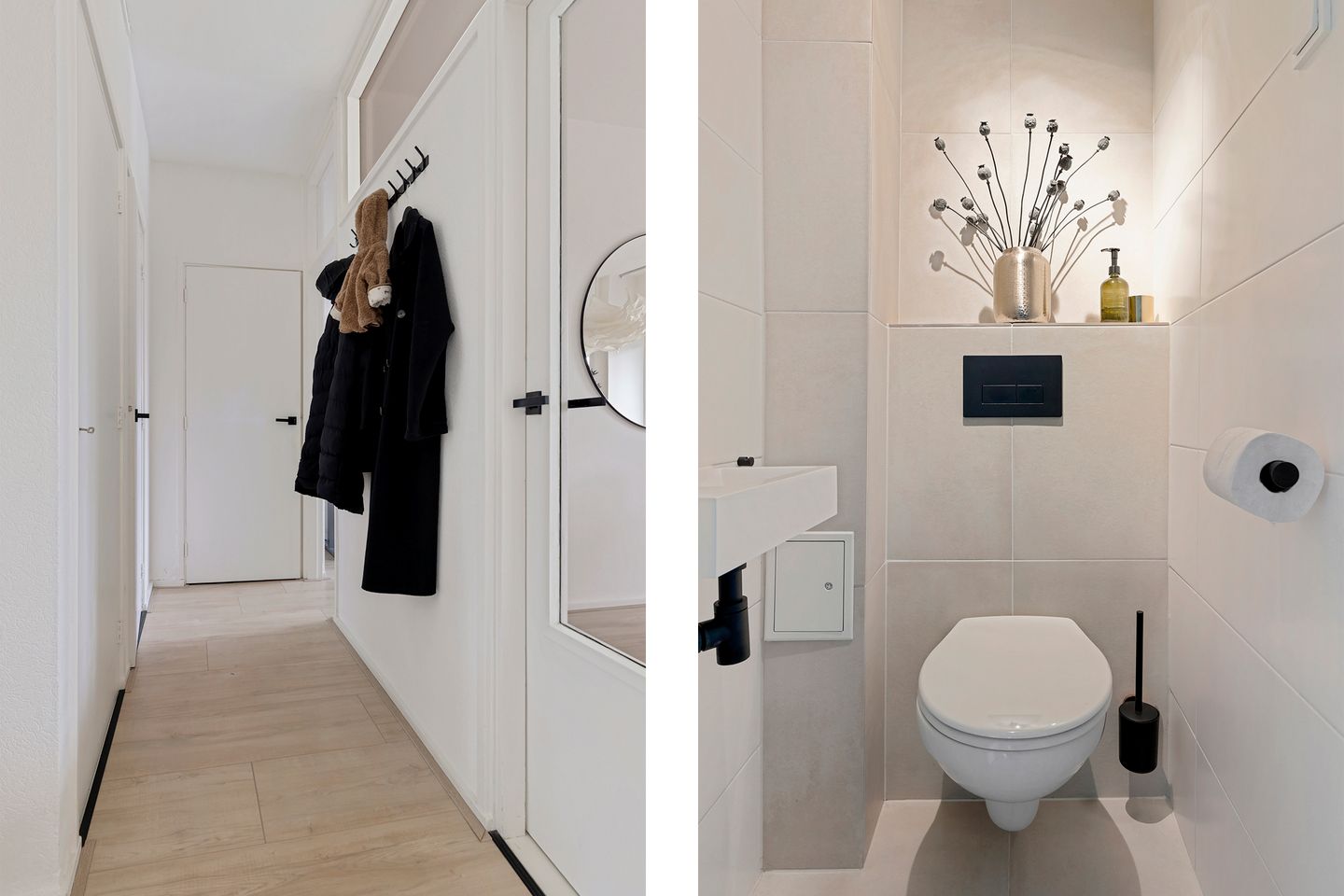 Foto 20 van Paterswoldseweg 299