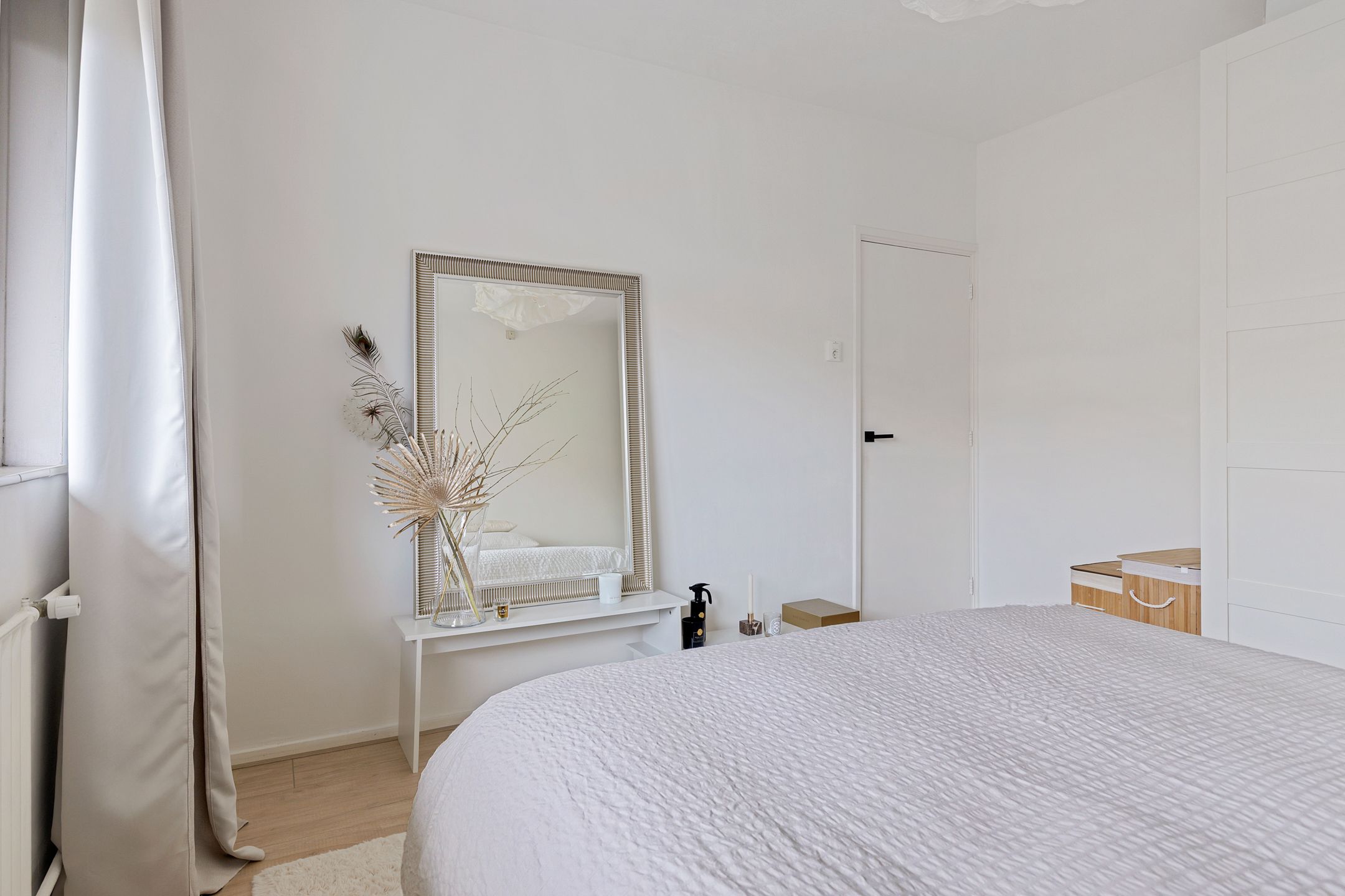 Foto 21 van Paterswoldseweg 299