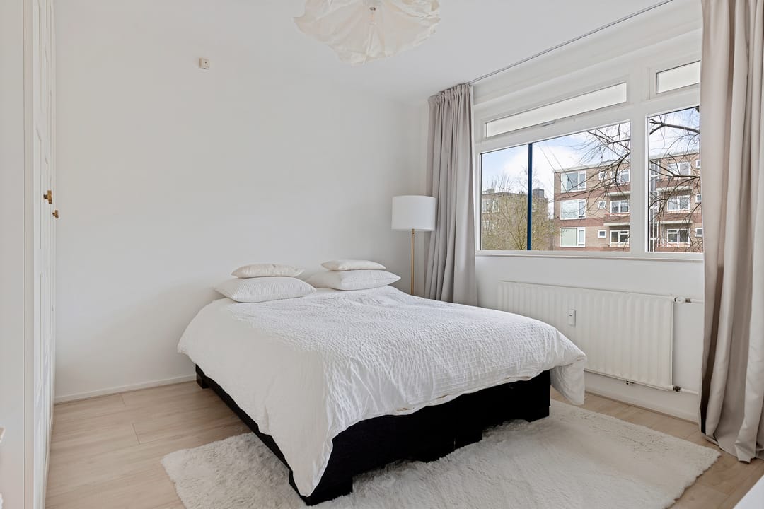 Foto 22 van Paterswoldseweg 299