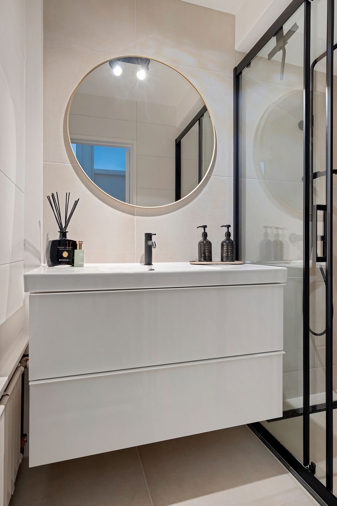 Foto 23 van Paterswoldseweg 299