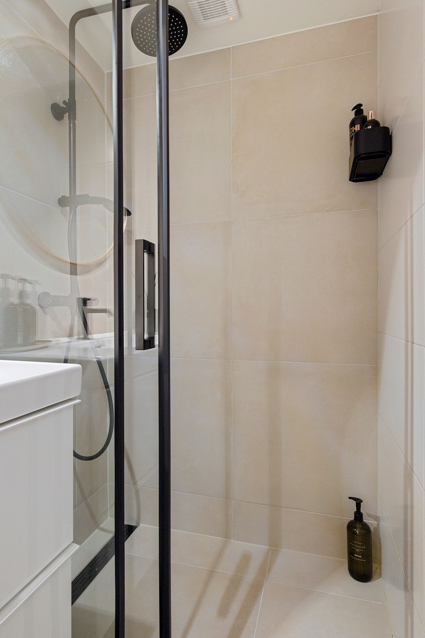 Foto 24 van Paterswoldseweg 299