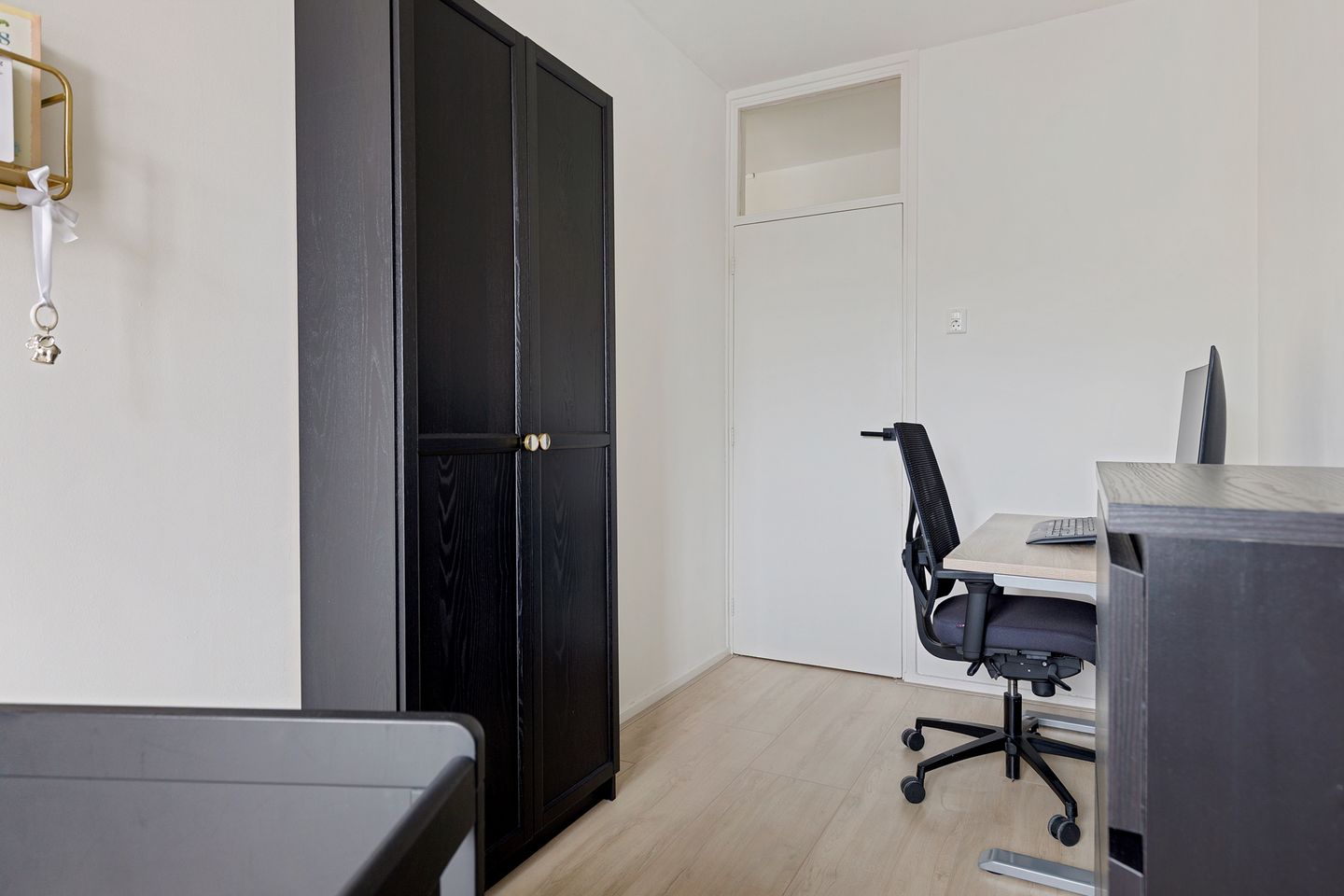 Foto 25 van Paterswoldseweg 299