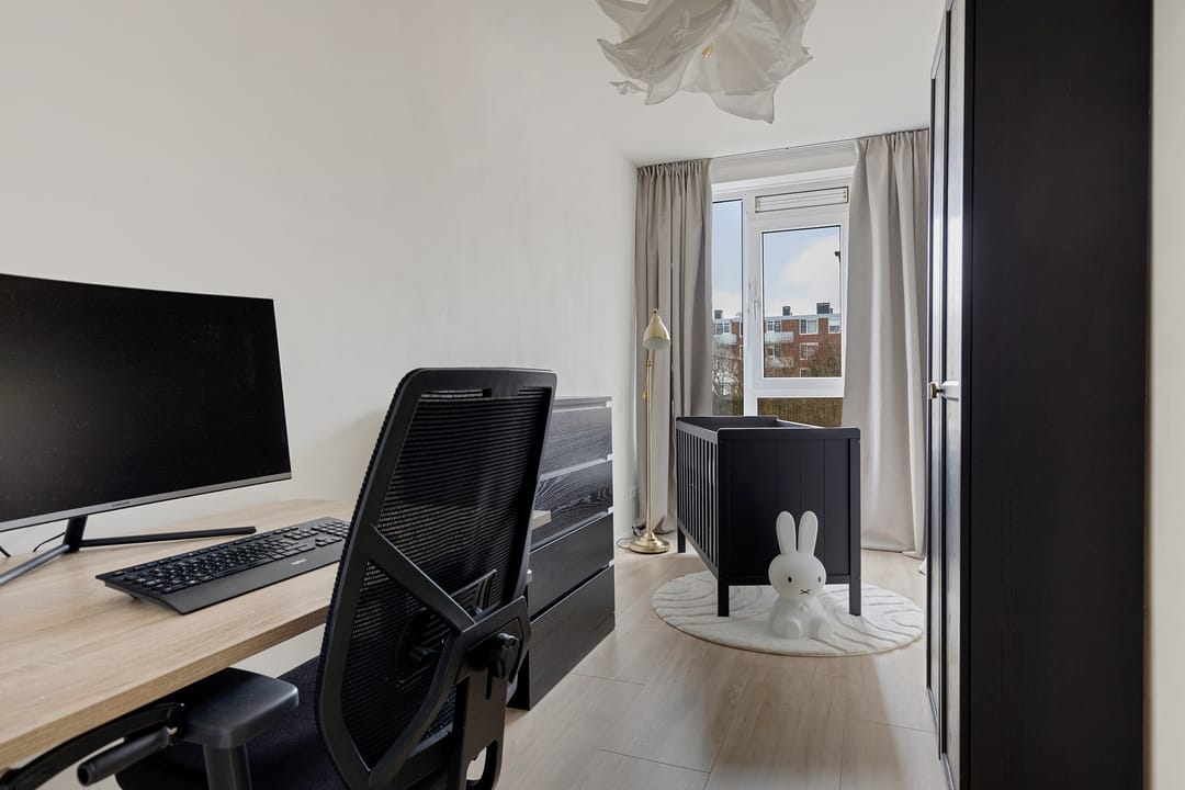 Foto 26 van Paterswoldseweg 299