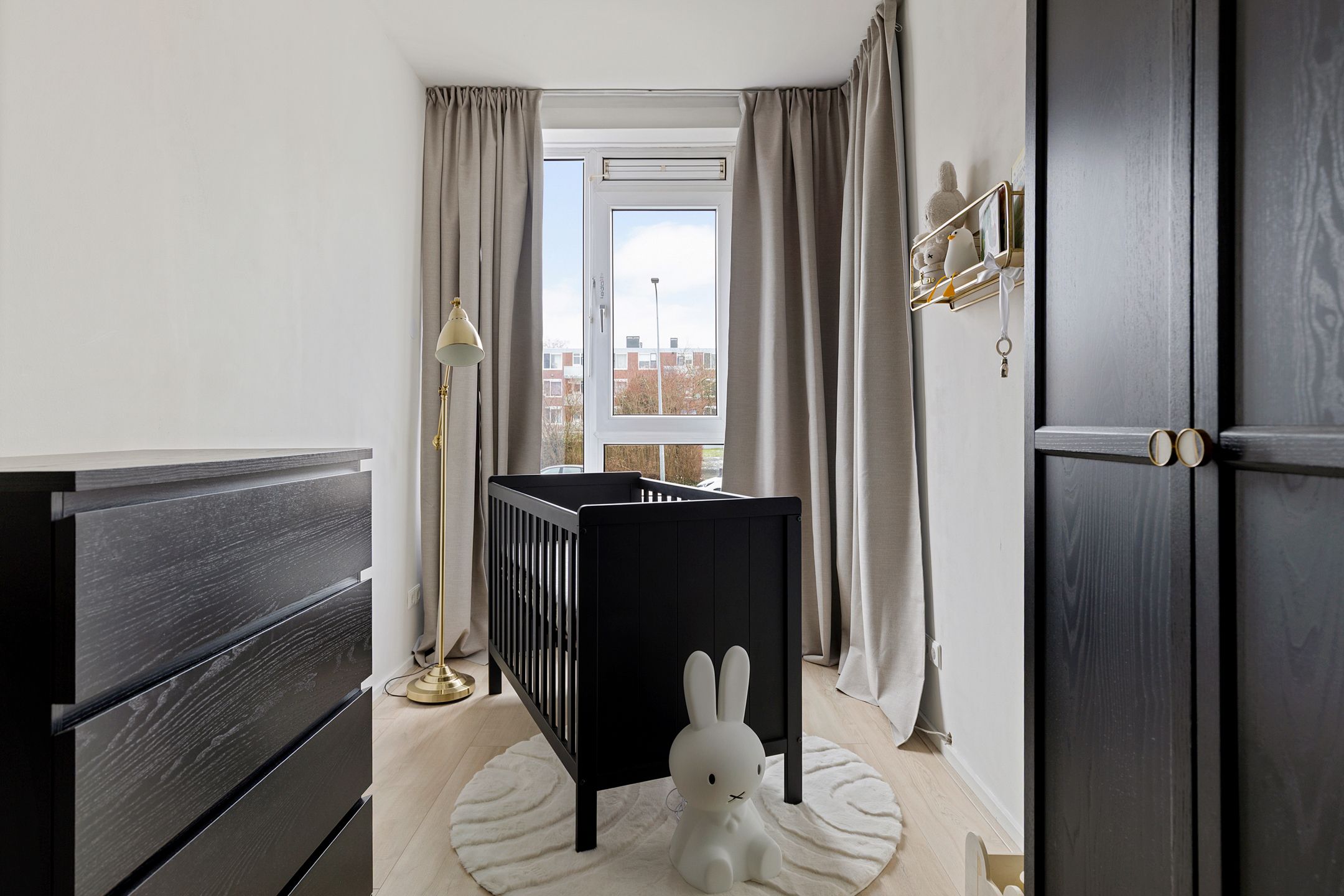 Foto 27 van Paterswoldseweg 299