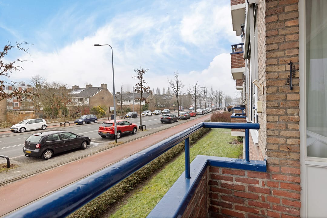 Foto 28 van Paterswoldseweg 299