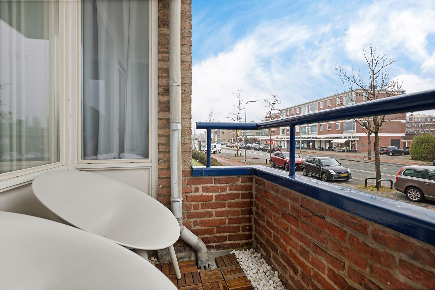 Foto 29 van Paterswoldseweg 299