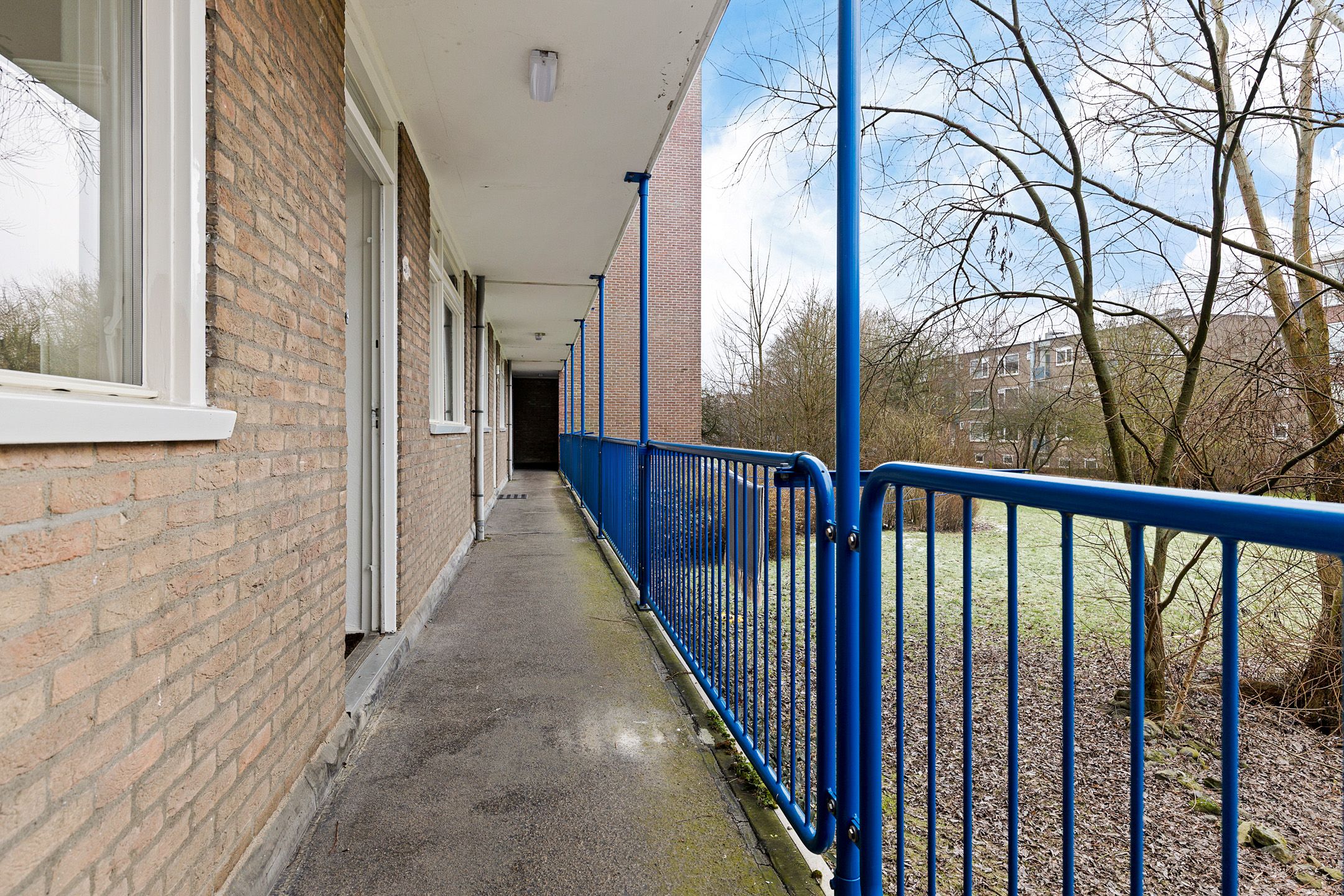 Foto 30 van Paterswoldseweg 299