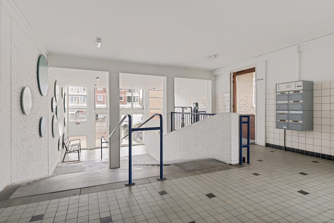 Foto 31 van Paterswoldseweg 299