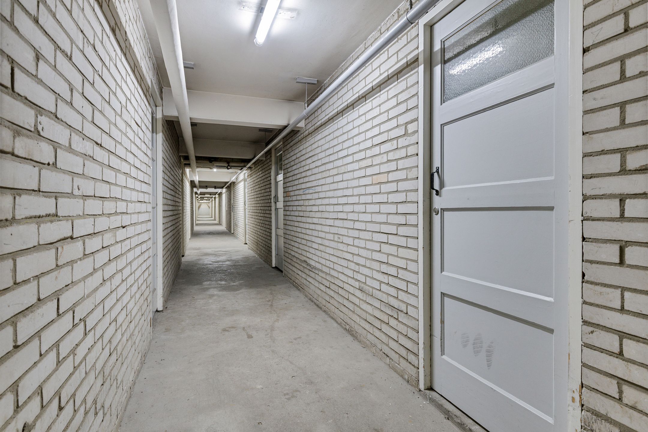 Foto 33 van Paterswoldseweg 299