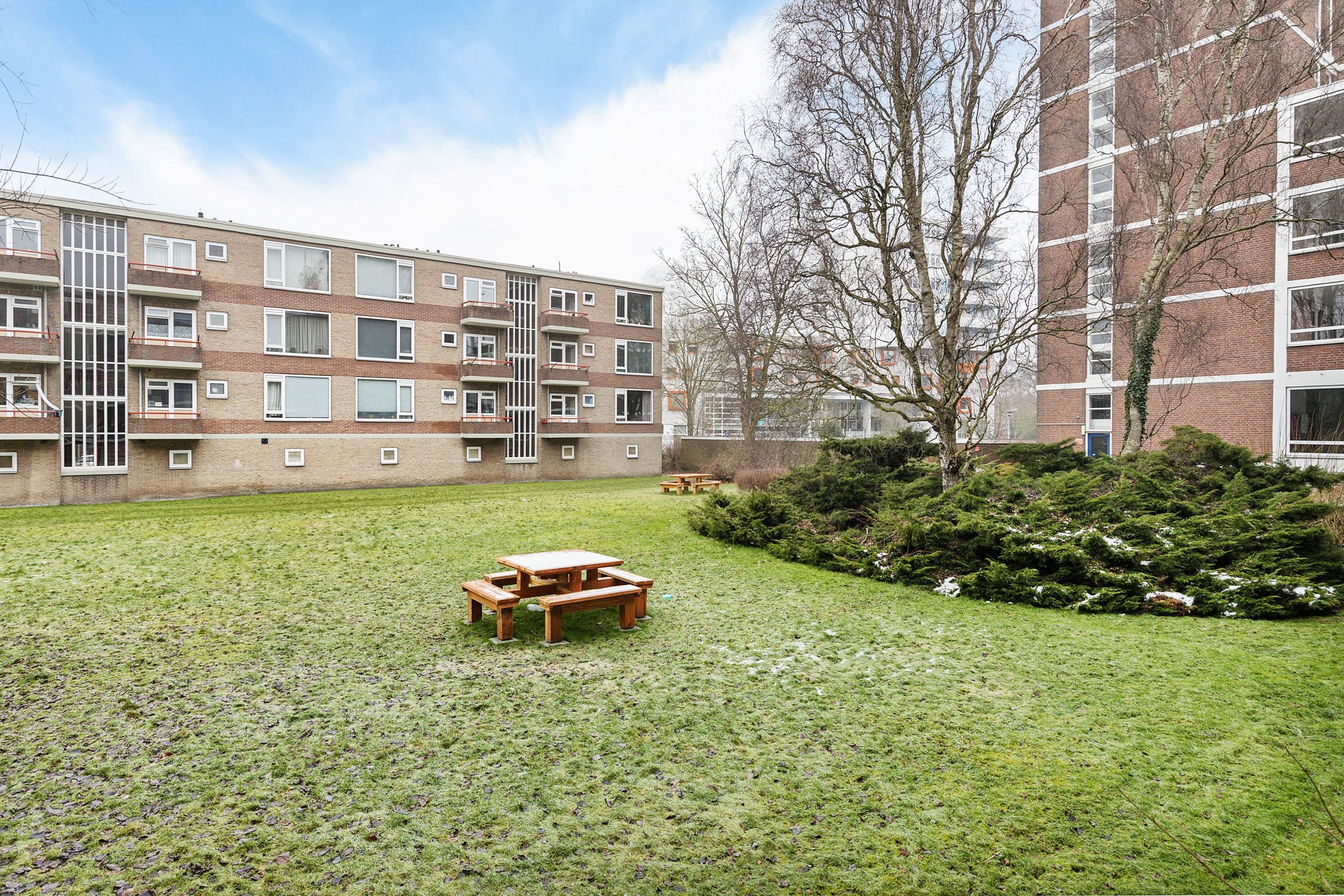 Foto 36 van Paterswoldseweg 299