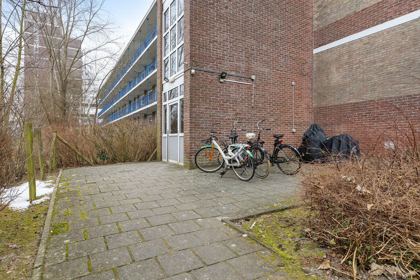 Foto 35 van Paterswoldseweg 299